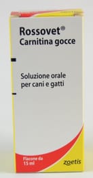 l carnitine thyroid pubmed L-Carnitine ((R)-Carnitine) | Co-factor for -oxidation