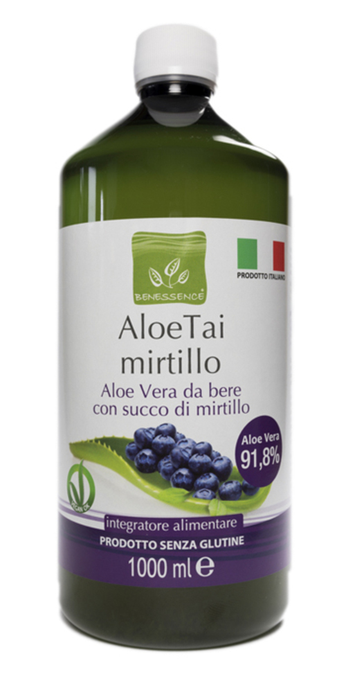 Aloe tai suc al ver c mirt1000
