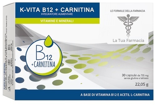 l carnitina como tomarla para adelgazar sin hacer ejercicio La L-carnitina: ayuda a perder peso?