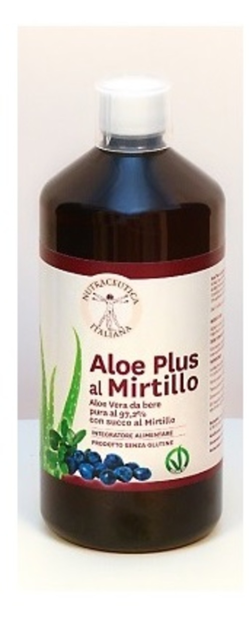 aloe vera mit hyaluronsäure Hyaluronserum & Bio Aloe Vera – Feuchtigkeit & Anti-Aging – Nature Nation